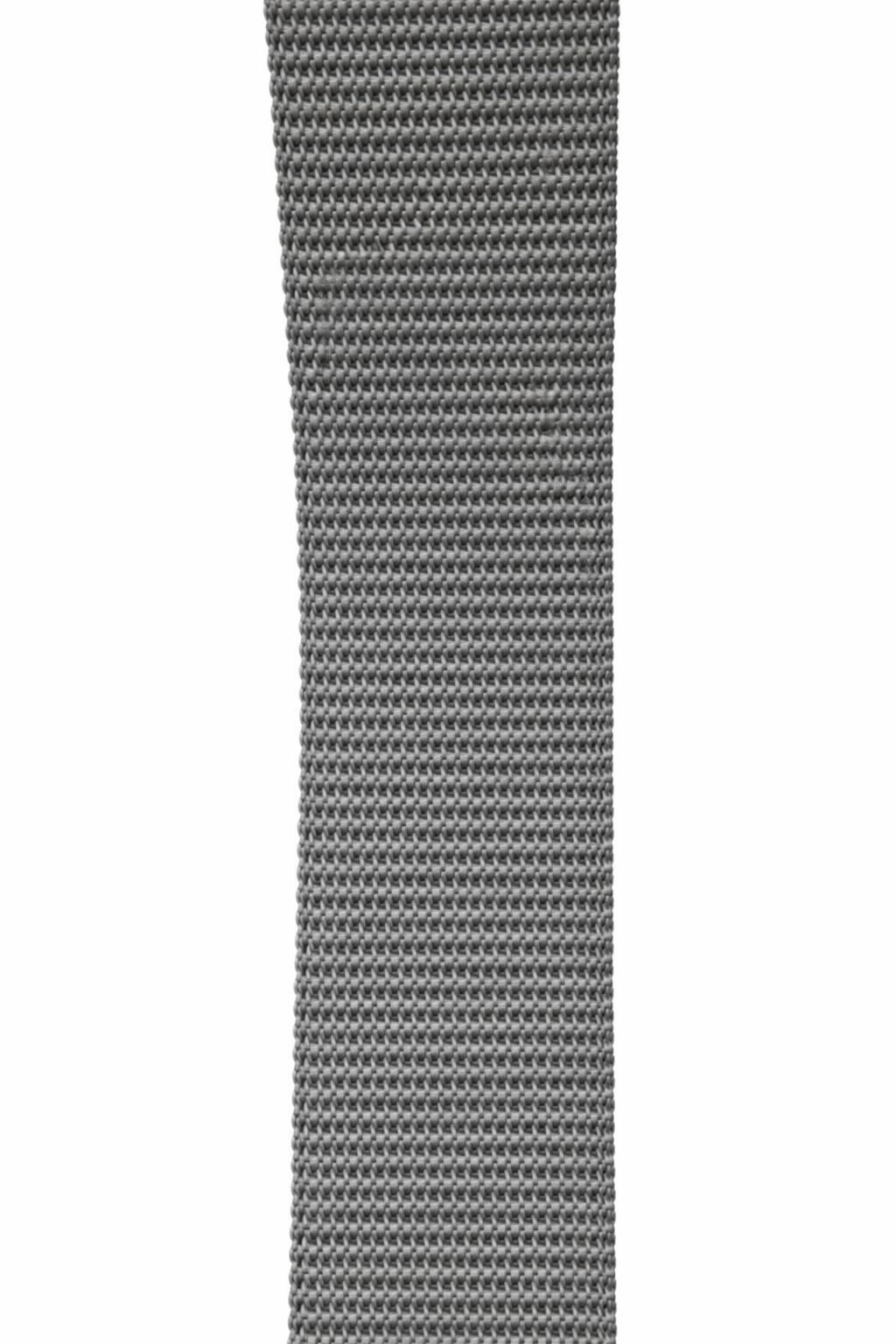 Reata T.C 5.5cm