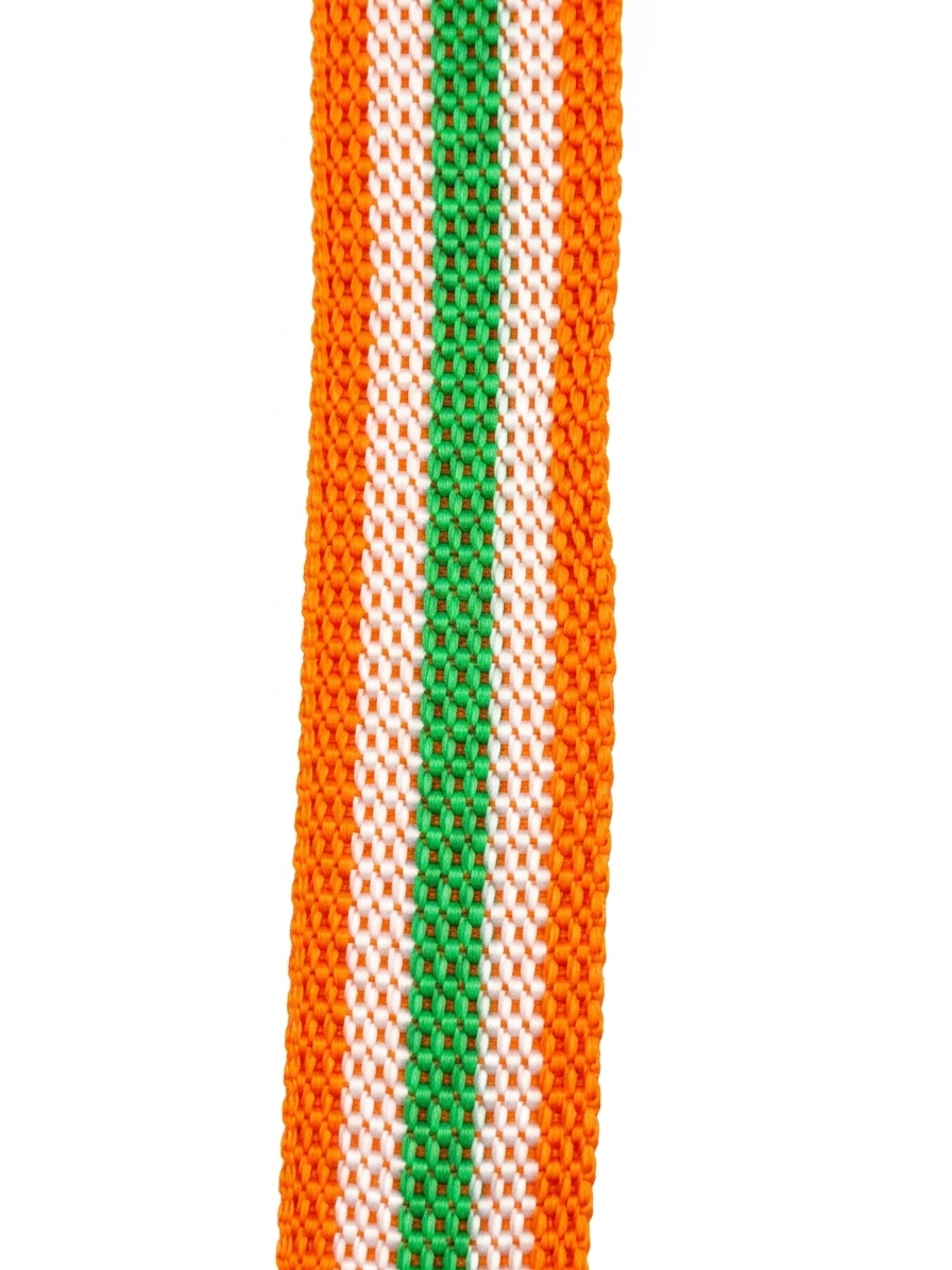 Reata TC 11/4-32mm