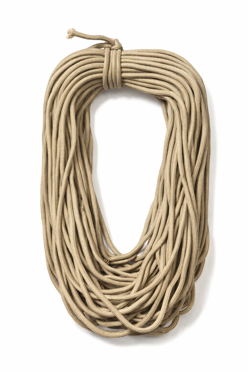 Madeja Paracord Por 50mts 4mm
