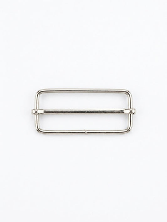 Tensor Trabilla Hierro 1"1/2x1/2 Calibre 13