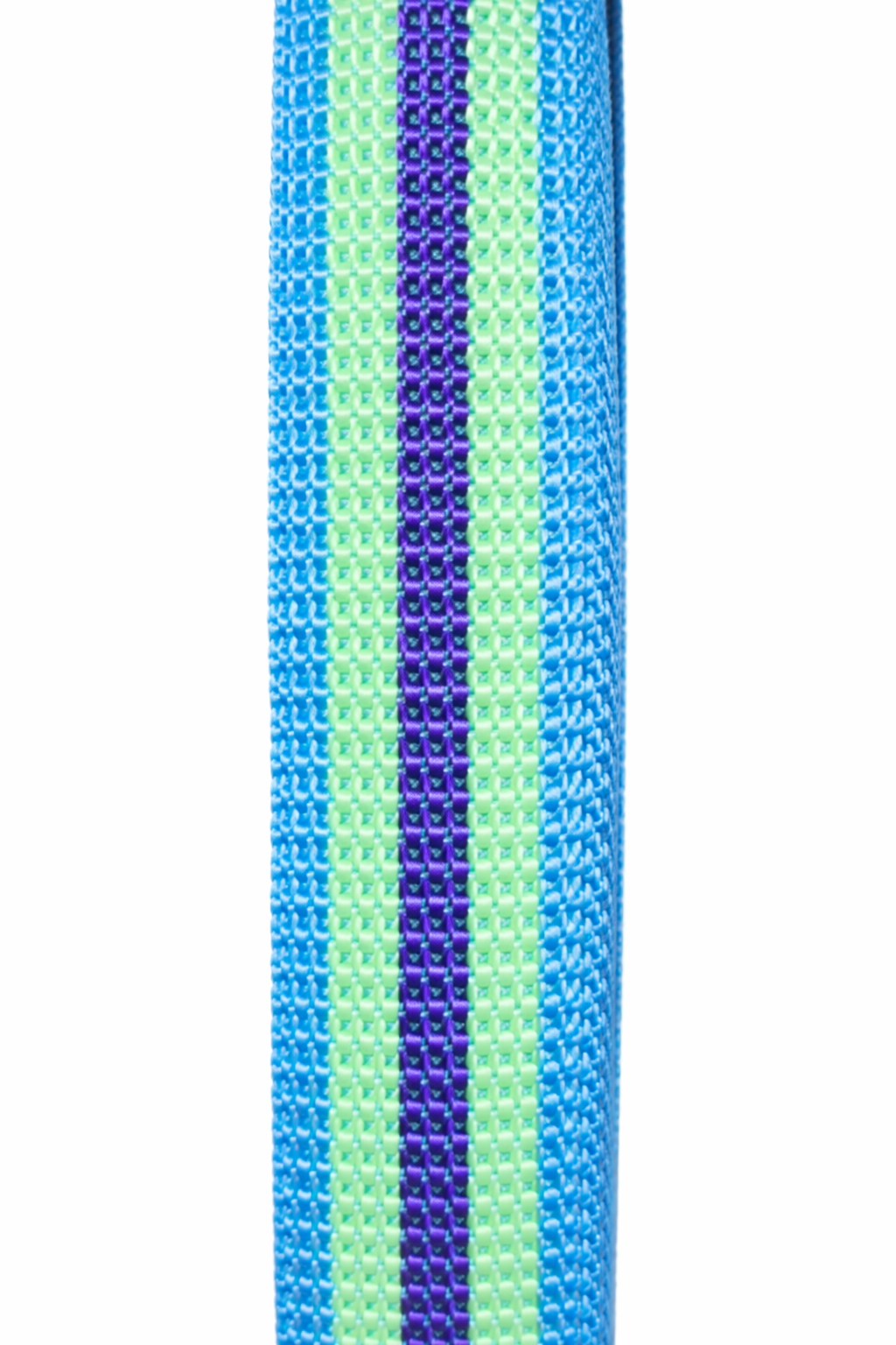 Reata TC 11/4-32mm