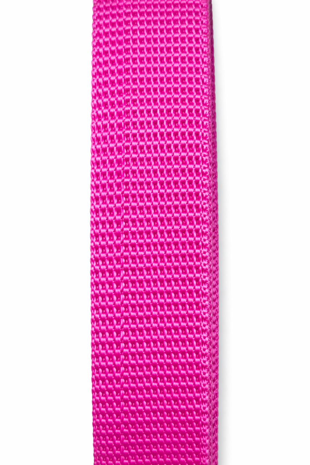 Reata TC 11/4-32mm