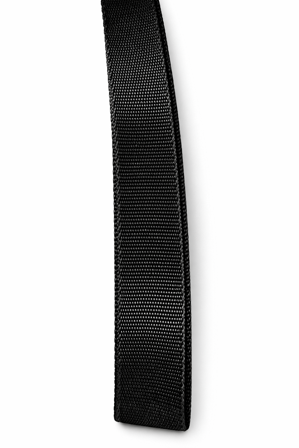 Reata Lisa 25mm (1") Nylon