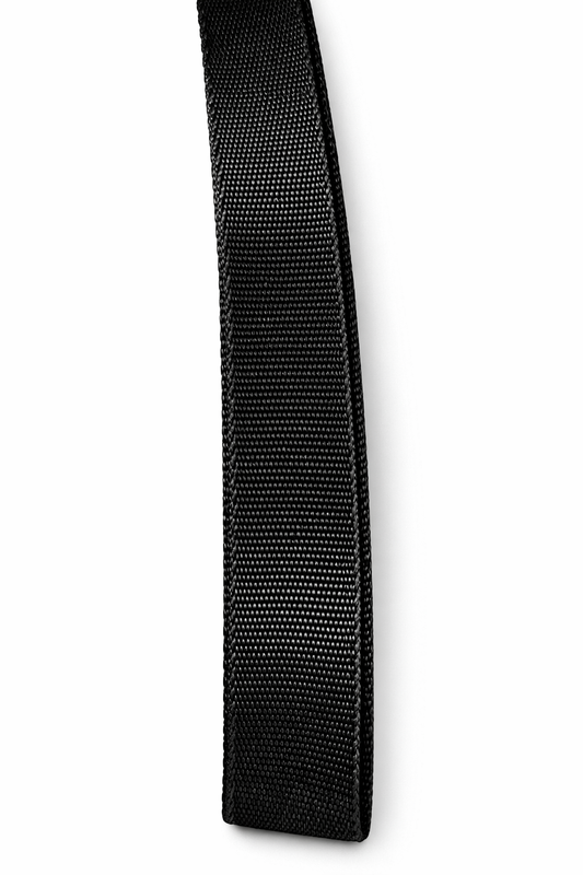 Reata Lisa 25mm (1") Nylon