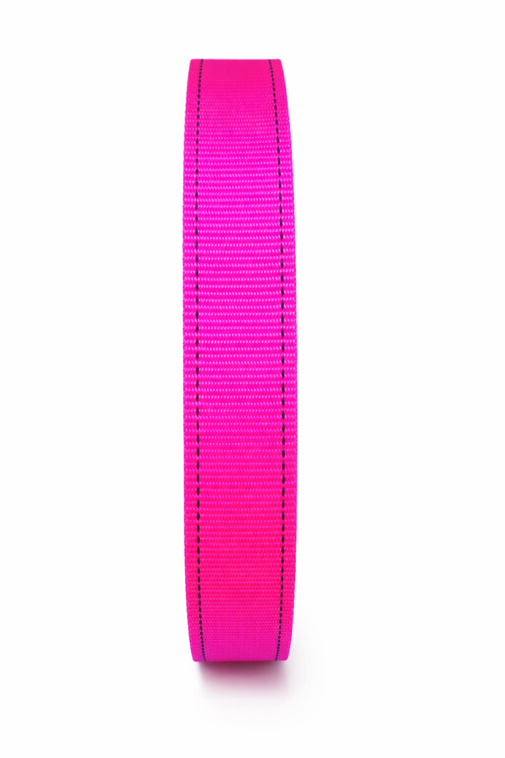 Reata Arnes 45mm Nylon 061105