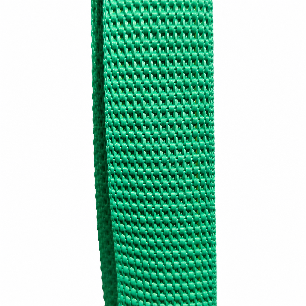 Reata TC 11/4-32mm