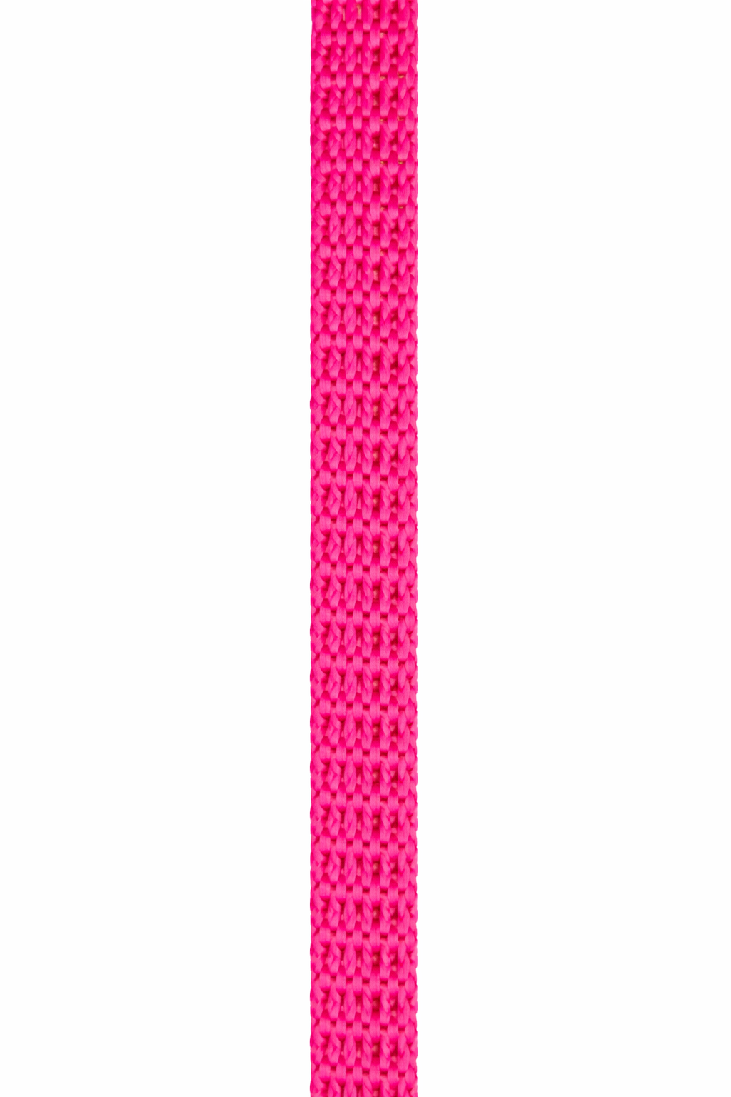 Reata Liviana 8mm (3/8) Nylon