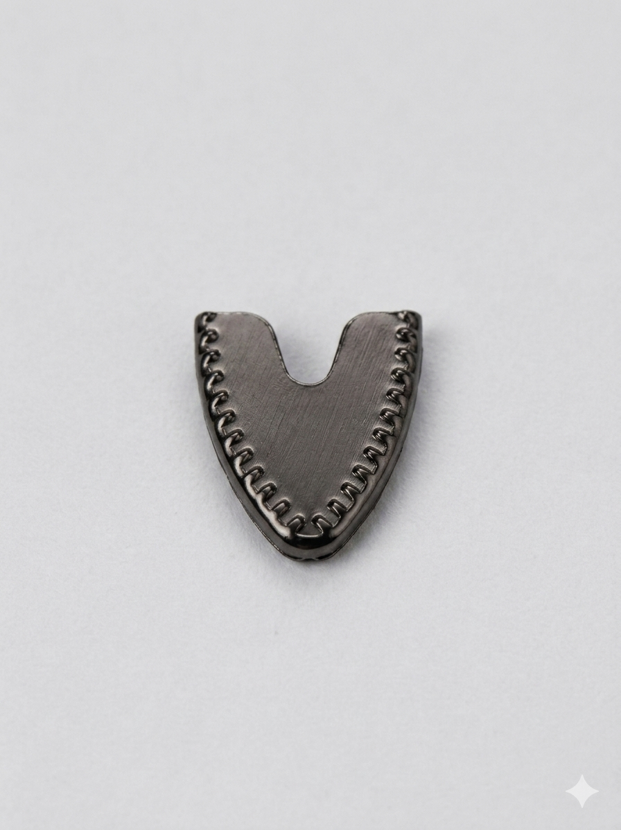 Puntera LP022 15mm