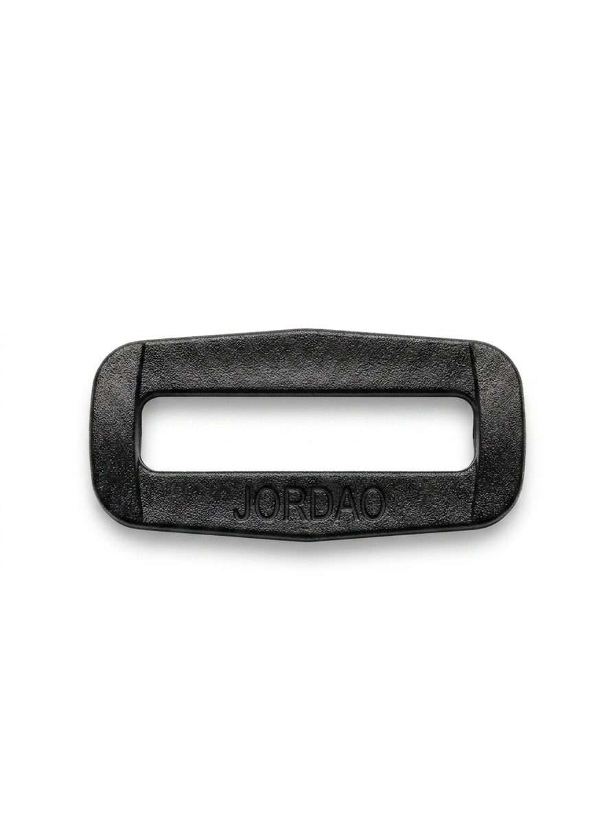 Pasador Plástico 32mm 1"1/4 Alta Cálidad