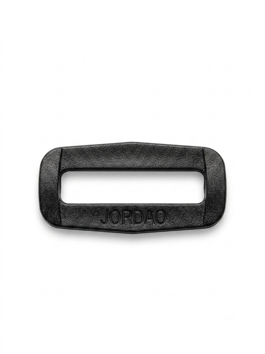 Pasador Plástico 32mm 1"1/4 Alta Cálidad