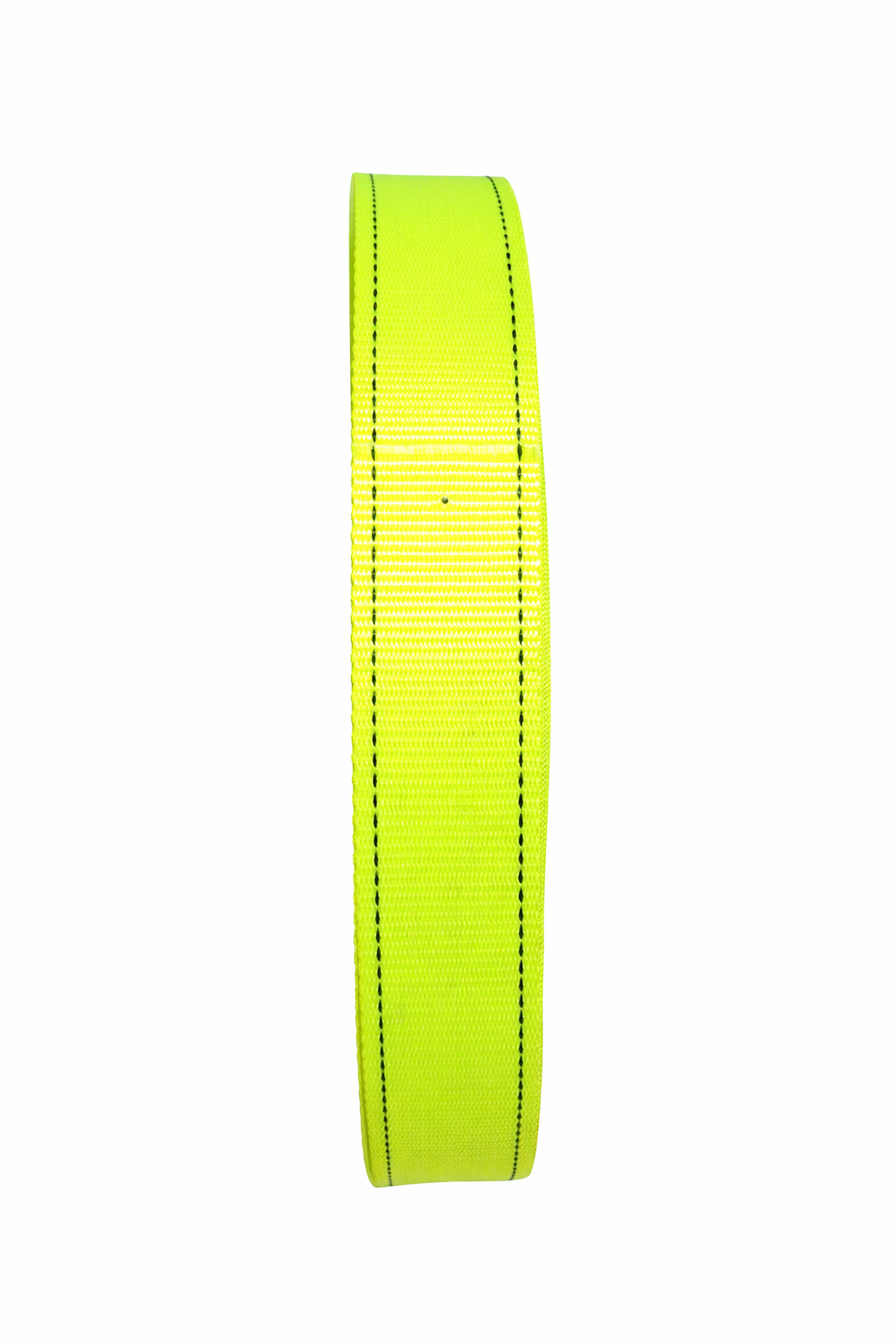 Reata Arnes 45mm Nylon 061105