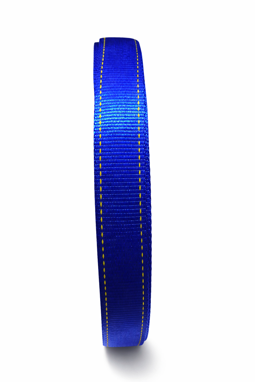 Reata Arnes 45mm Nylon 061105
