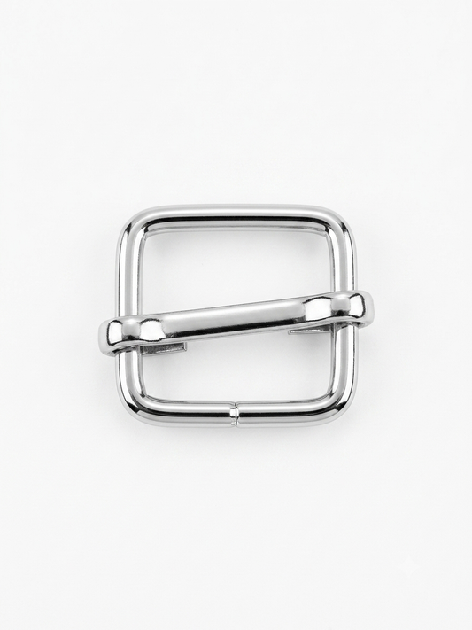 Tensor Trabilla Hierro 1/2x1/2 Calibre 14