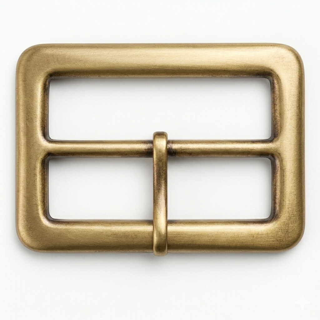 Hebilla 50mm