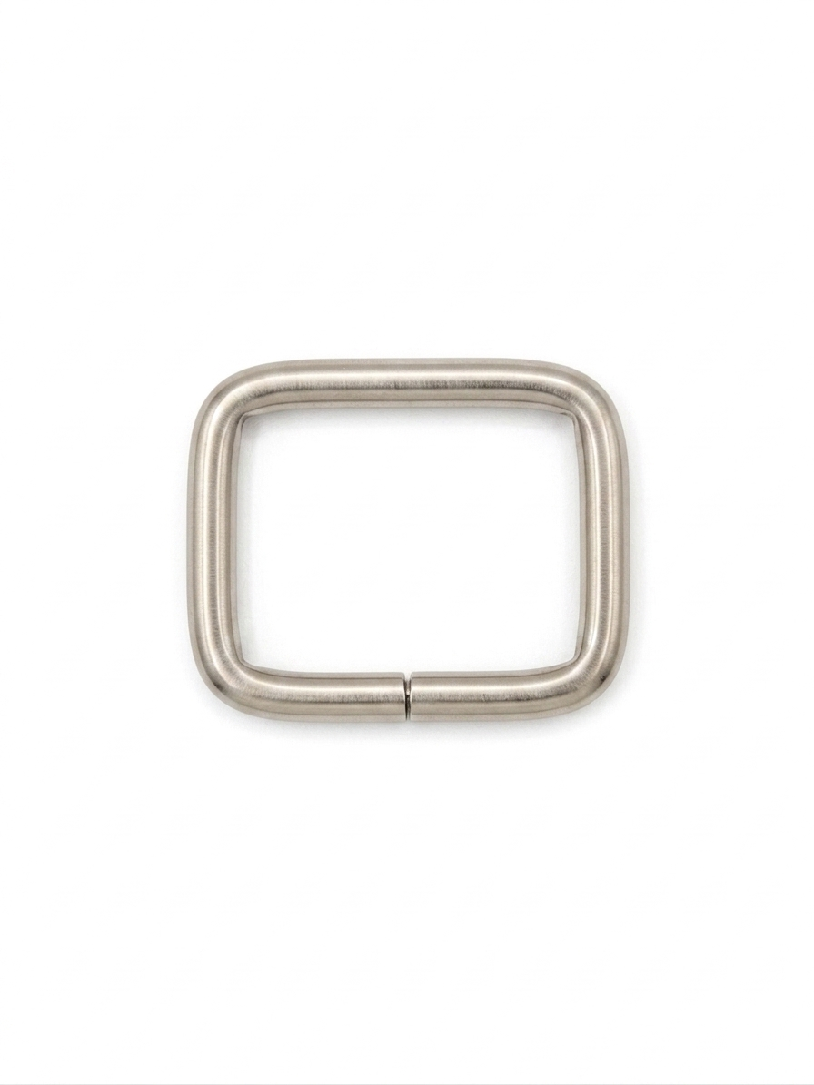Cuadrante 1"X3/4 Calibre 8 Gran Calidad