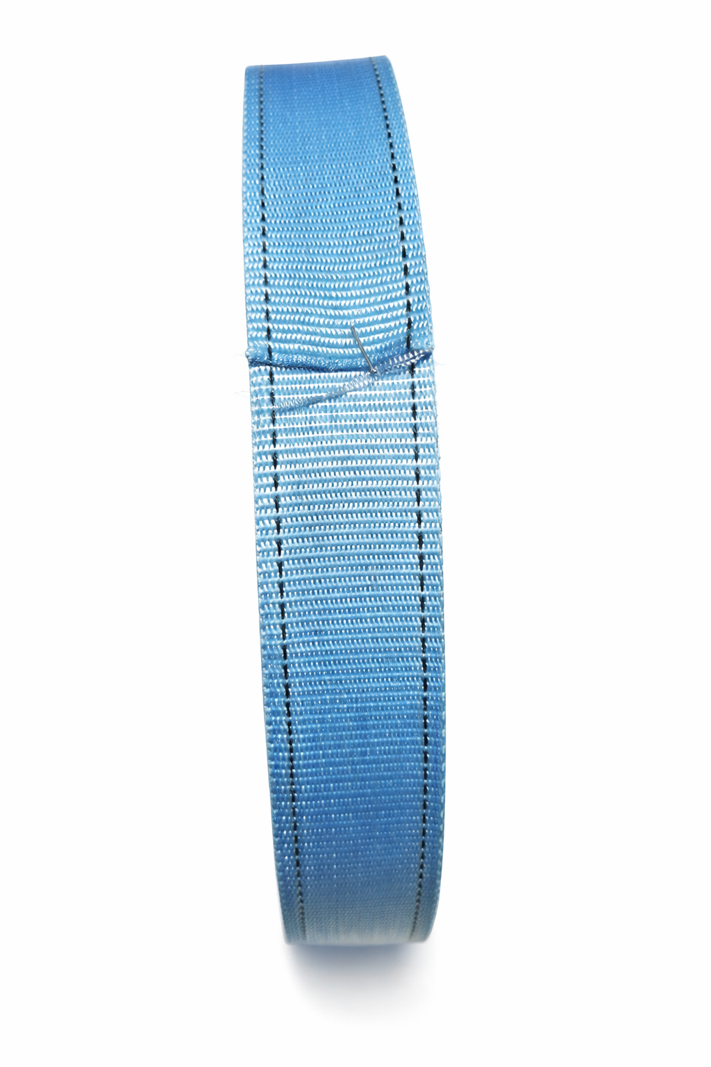 Reata Arnes 45mm Nylon 061105
