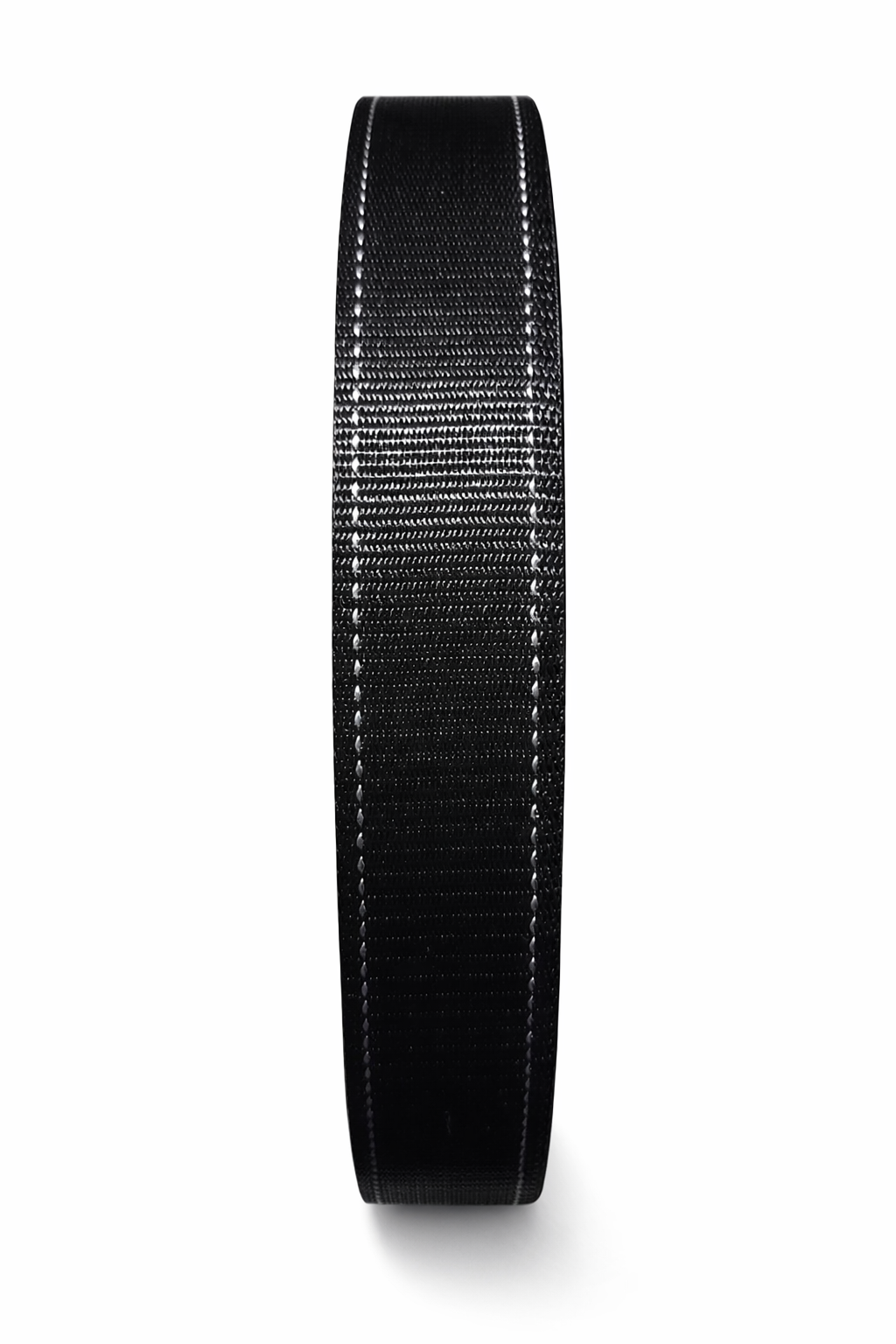 Reata Arnes 45mm Nylon 061105