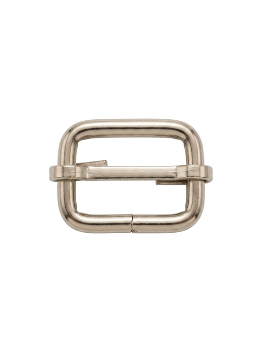 Tensor Trabilla Hierro 3/4x1/2 Calibre 8