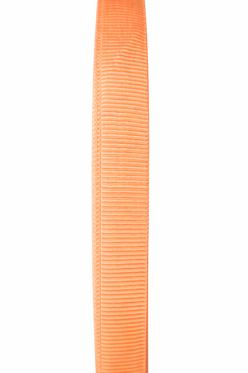 Reata Americana 20mm (3/4) Nylon