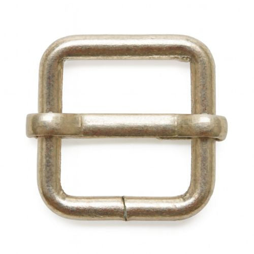 Hebilla Tensor 12x12 12.7mm Calibre 12