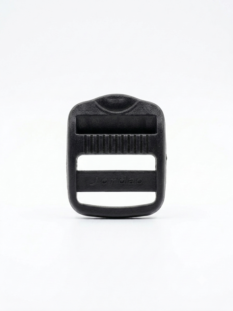 Tensor Morralera 1" 25mm Alta Calidad