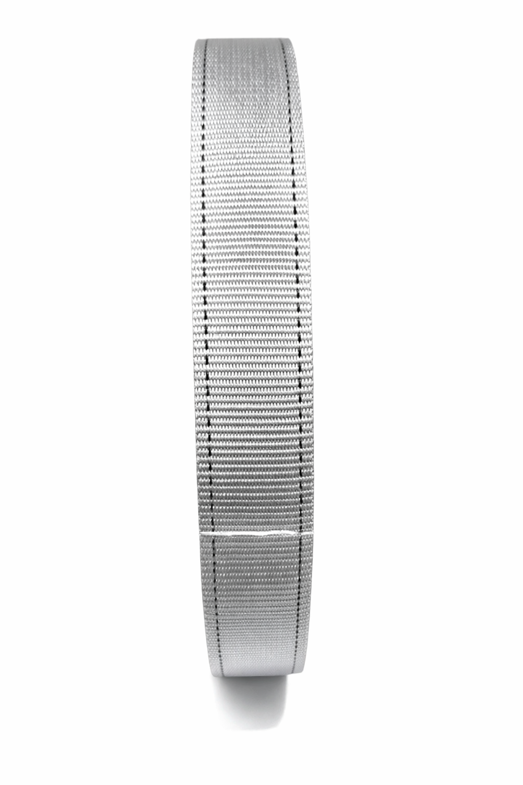 Reata Arnes 45mm Nylon 061105