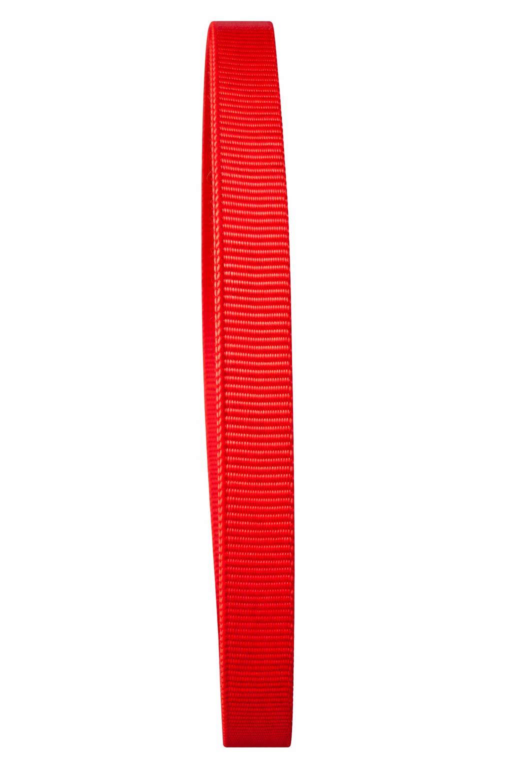 Reata Americana 20mm (3/4) Nylon