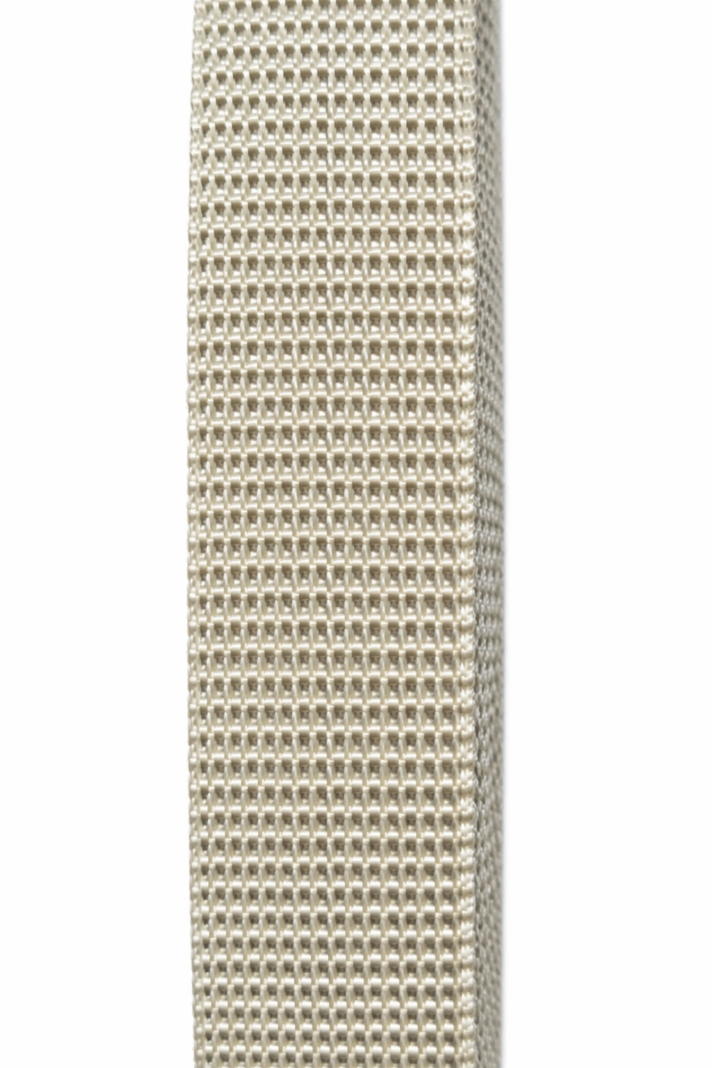 Reata TC 11/4-32mm