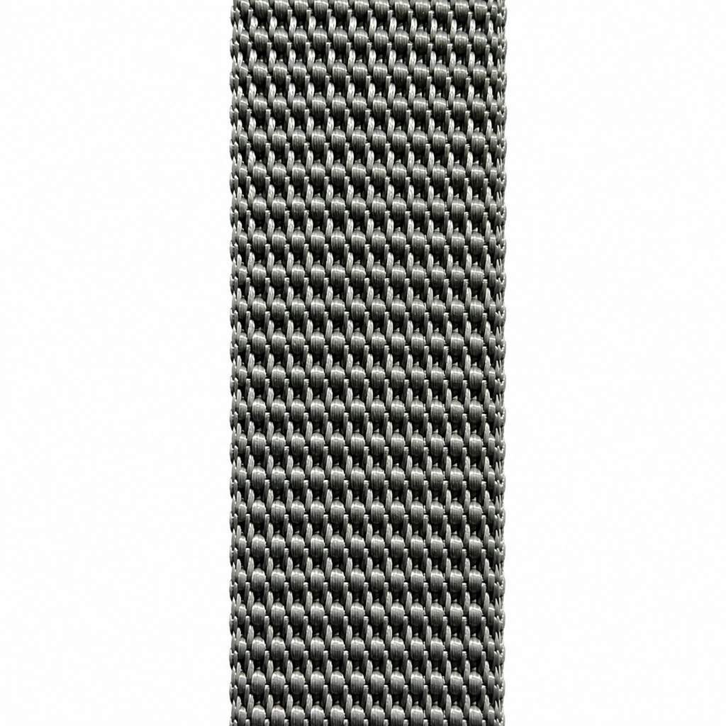 Reata TC 11/4-32mm