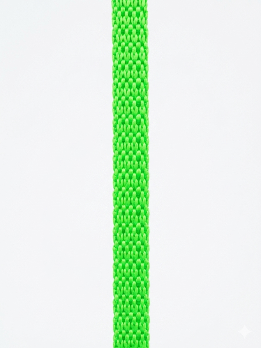 Reata Liviana 8mm (3/8) Nylon
