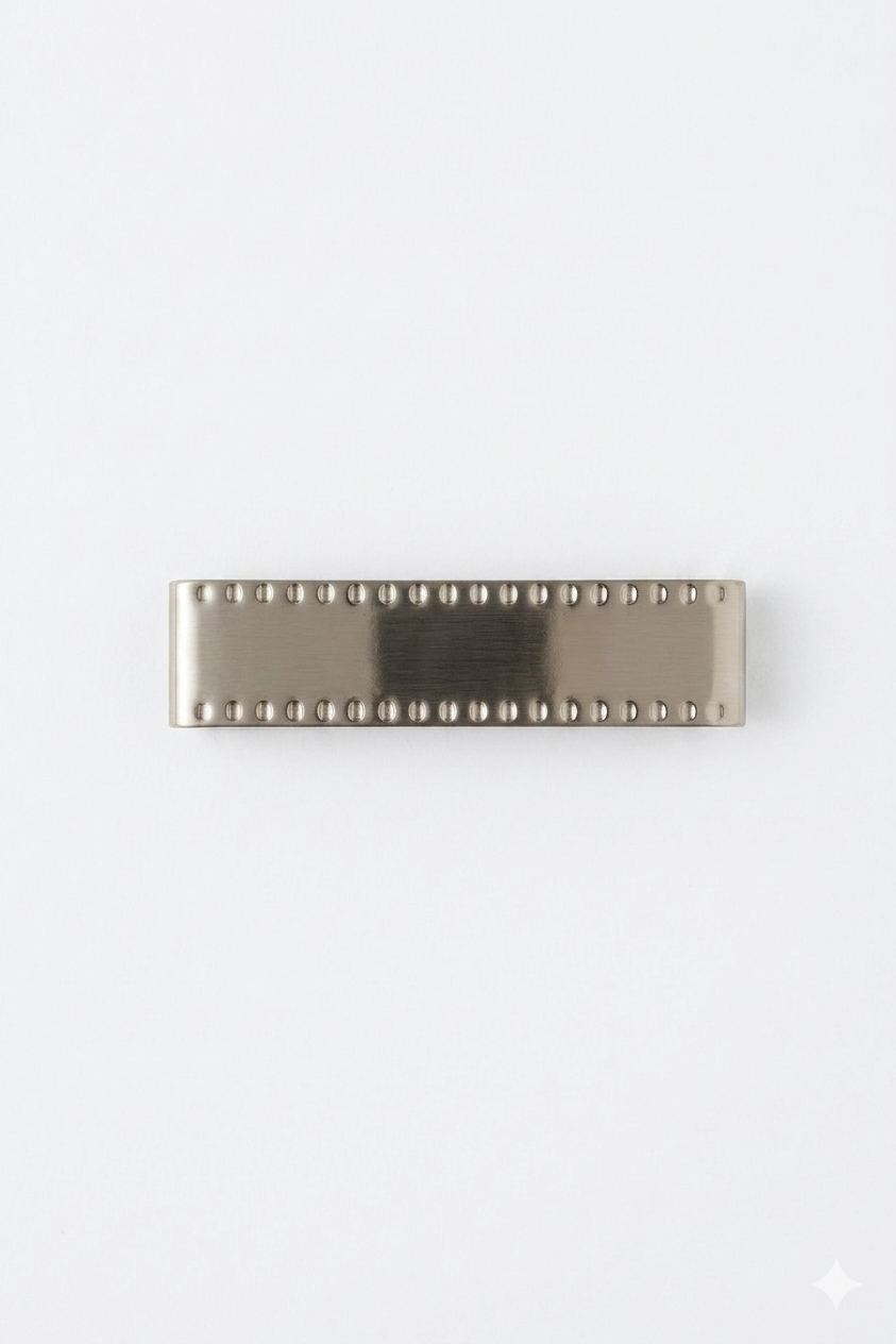 Pasador  38mm