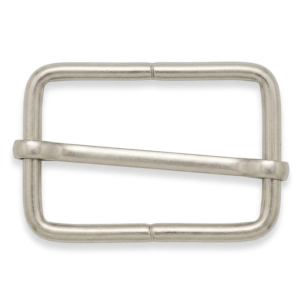 Trabilla 1” 1/4-32mm