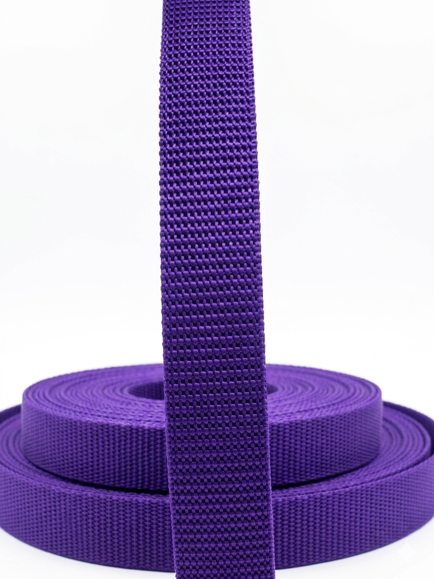 Reata TC 11/4-32mm