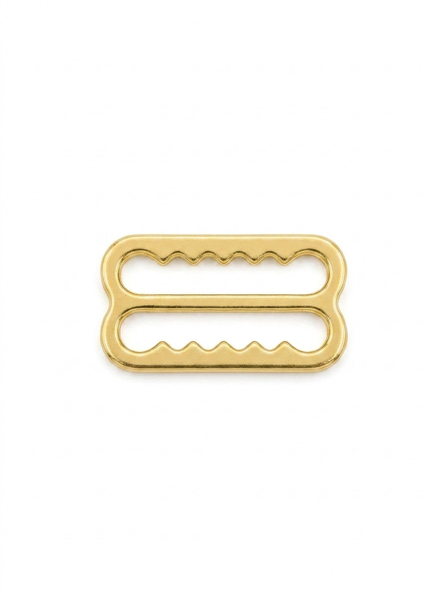 Tensor Zamac Dientes 17mm