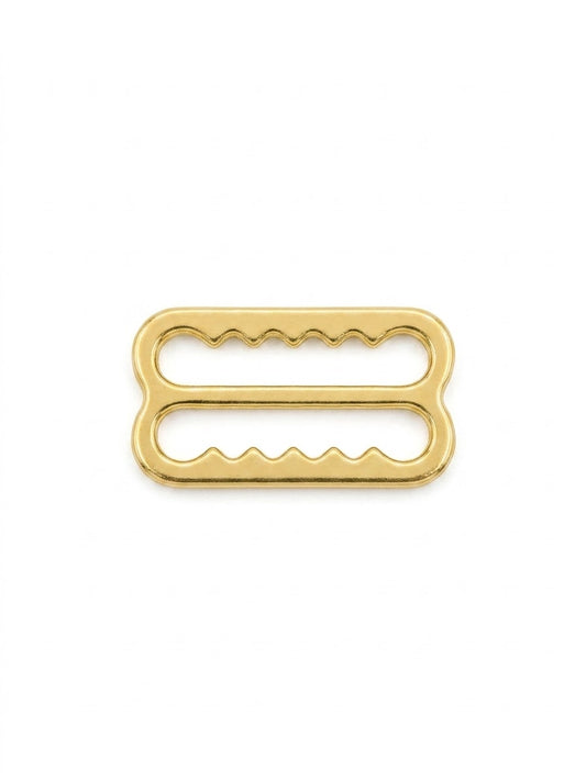 Tensor Zamac Dientes 17mm
