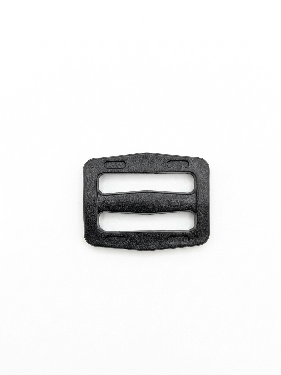 Tensor 1" 25mm Económico Plastico