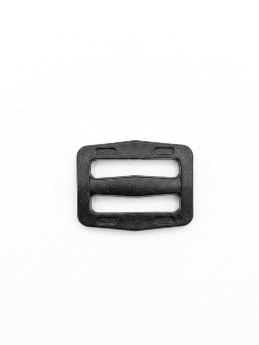 Tensor 1" 25mm Económico Plastico