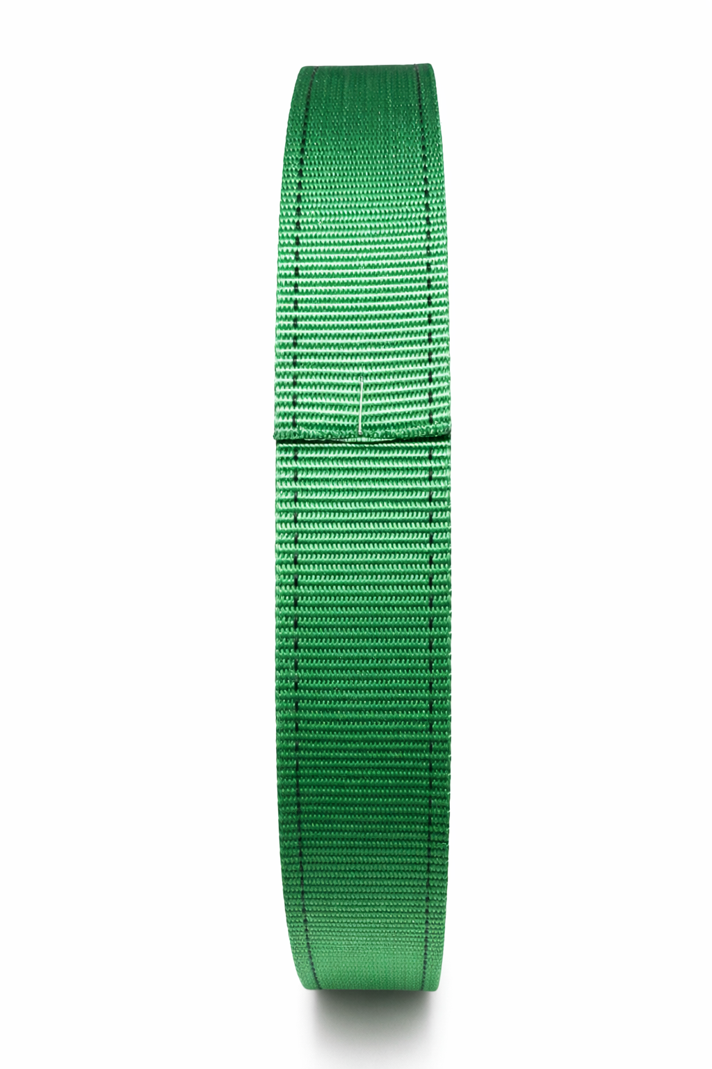 Reata Arnes 45mm Nylon 061105