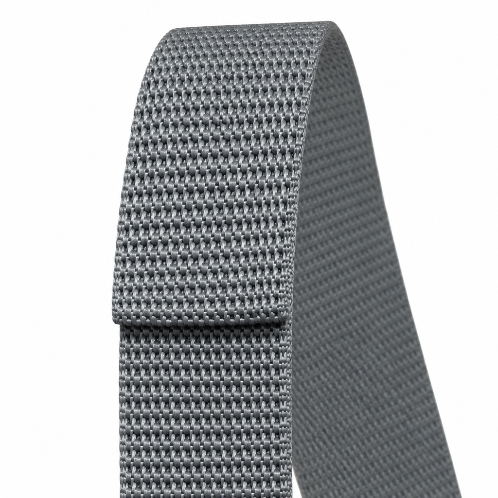 Reata TC 11/4-32mm