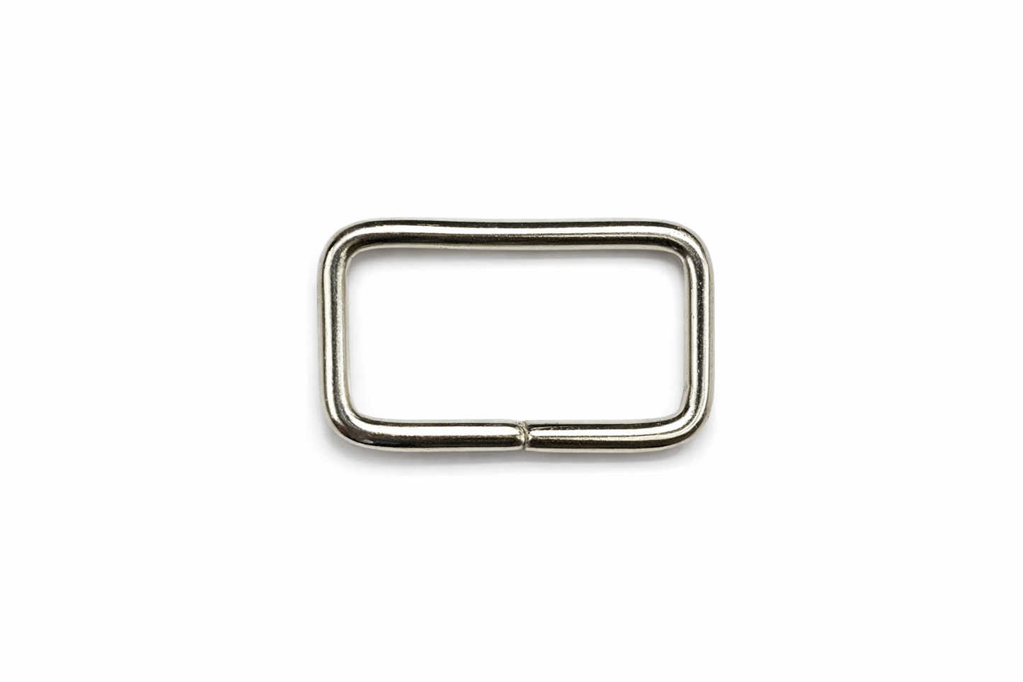 Cuadrante 1"1/2x3/4 Calibre 8