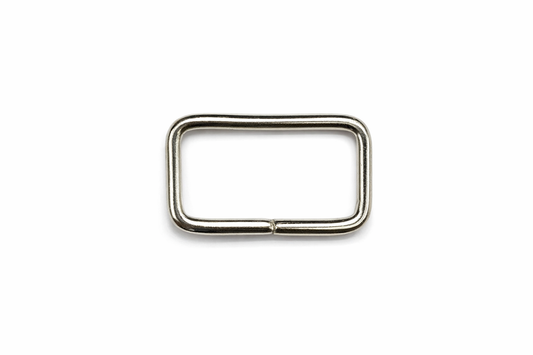 Cuadrante 1"1/2x3/4 Calibre 8