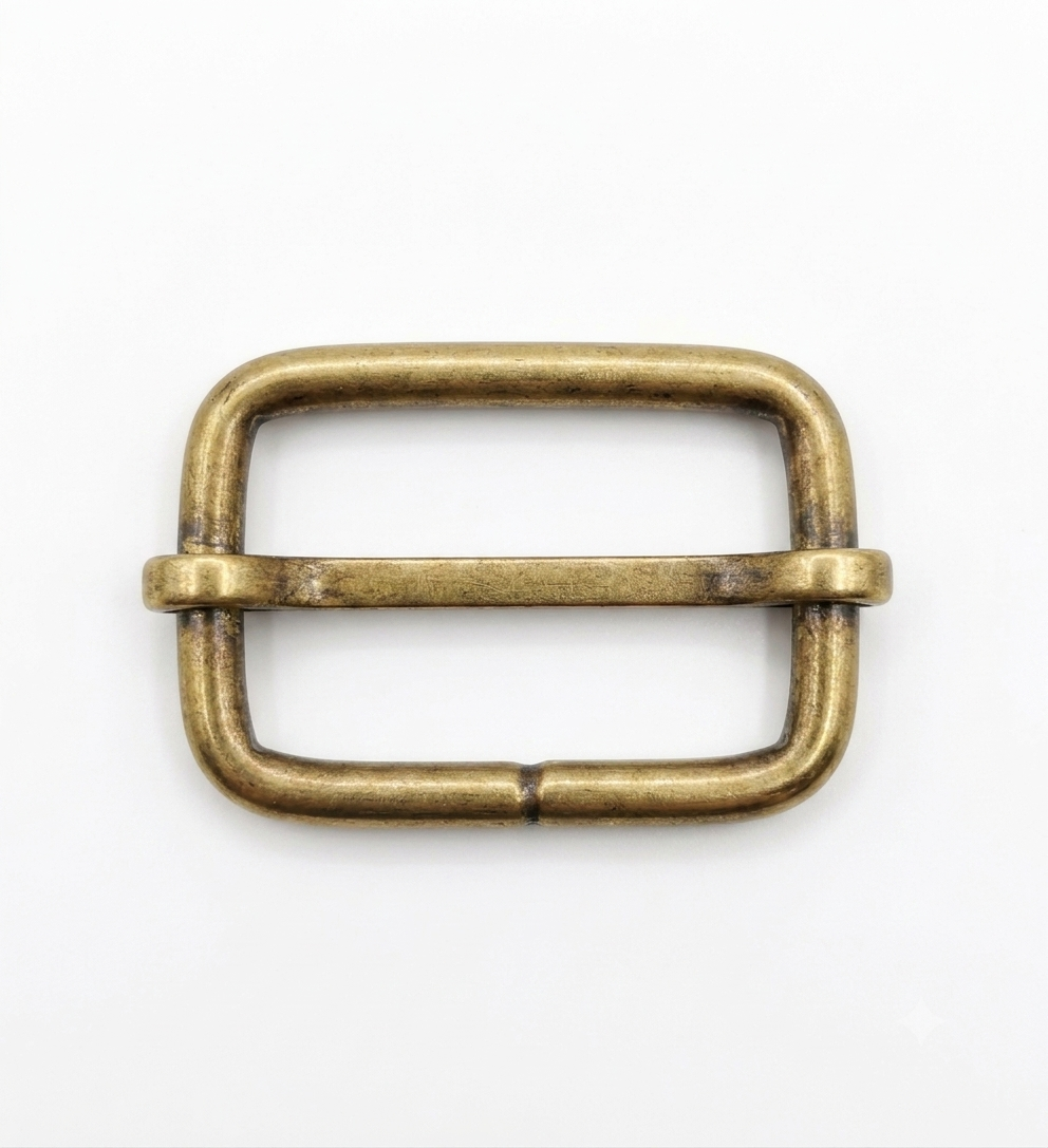 Trabilla, Tensor Hierro 1"1/4x3/4 -32mm Calibre 8