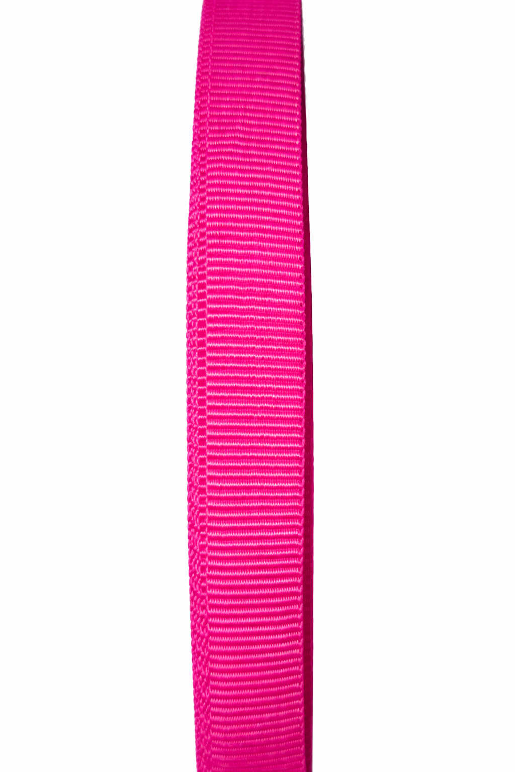 Reata Americana 20mm (3/4) Nylon