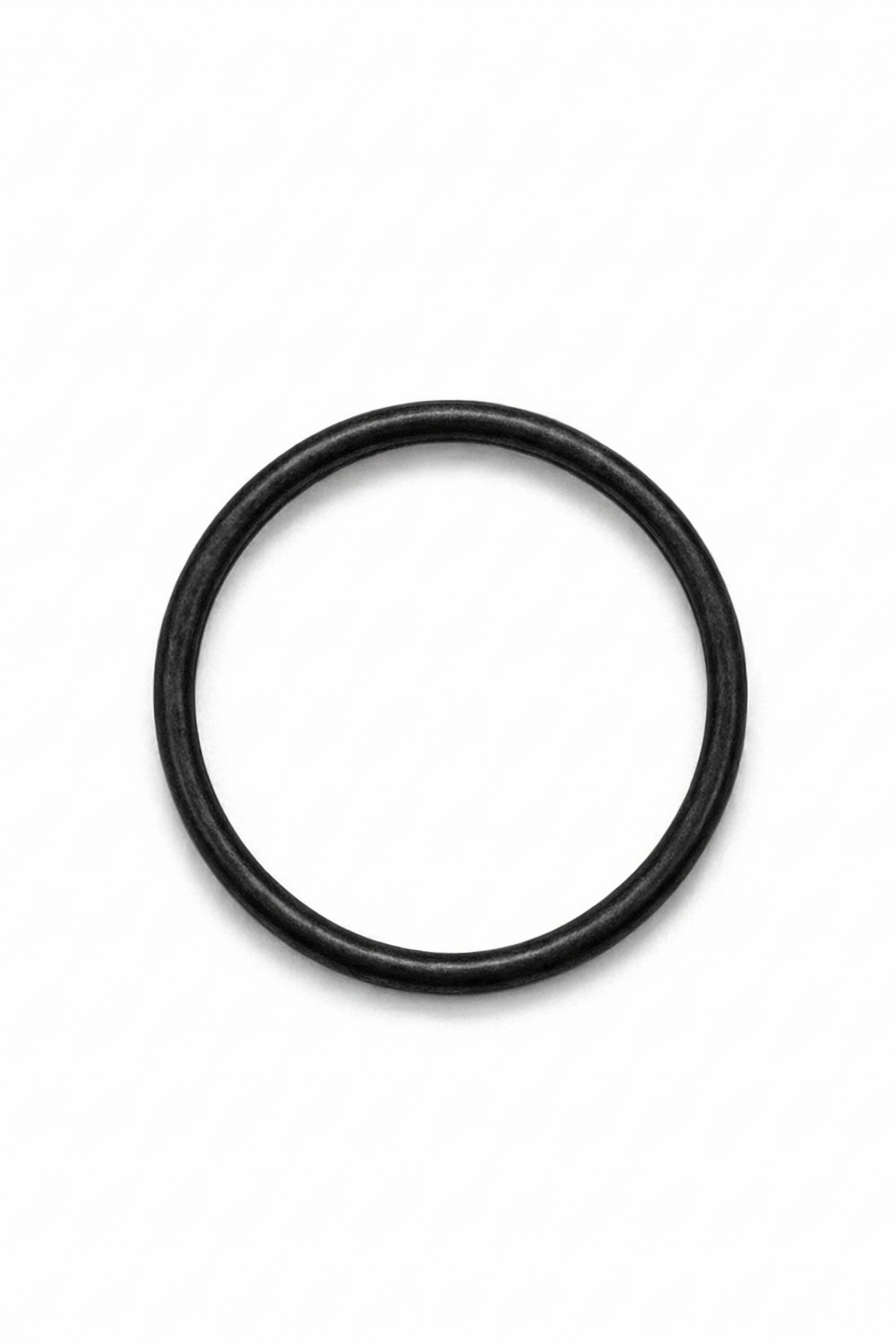Argolla Llavero Diámetro 1" 25.4mm Calibre 14