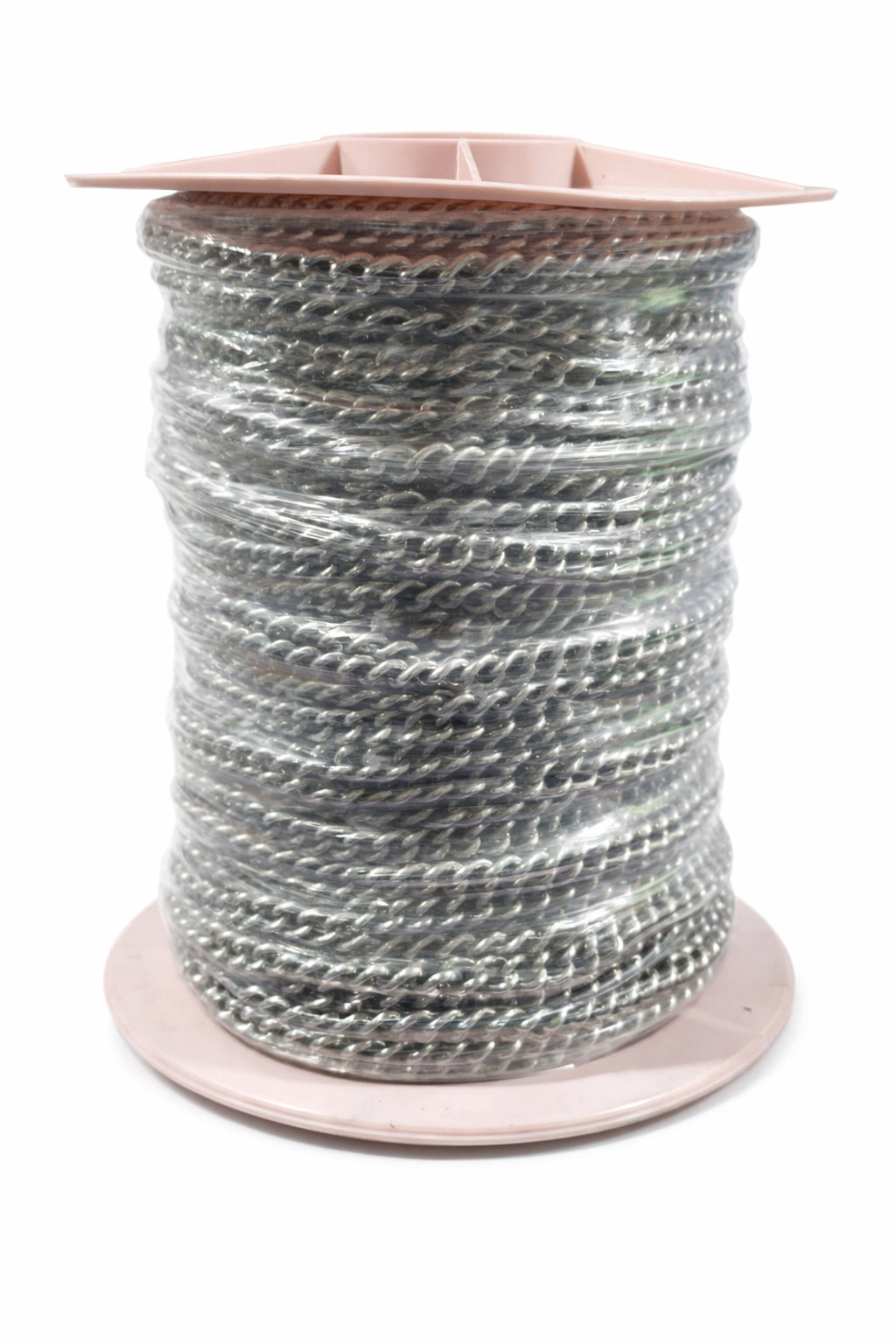 Cadena 40616-4 Níquel