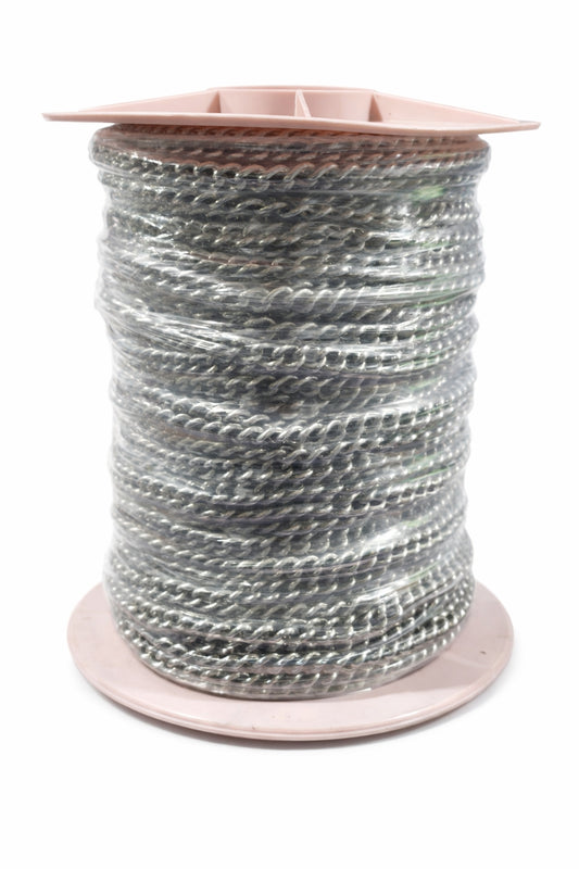 Cadena 40616-4 Níquel