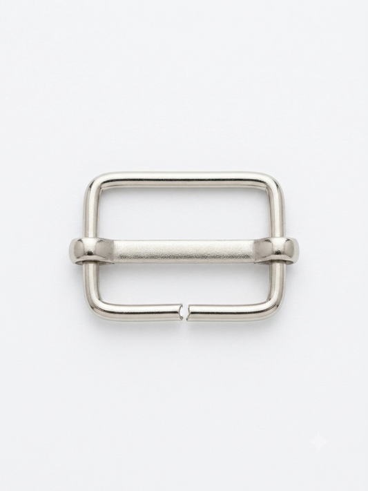 Tensor Trabilla Hierro 1"x3/4 Calibre 13