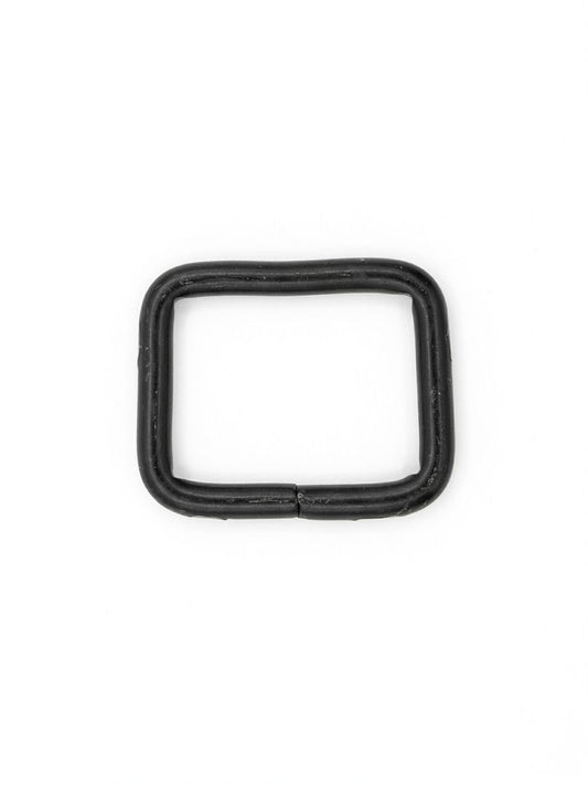 Cuadrante 1"X3/4 Calibre 8 Gran Calidad