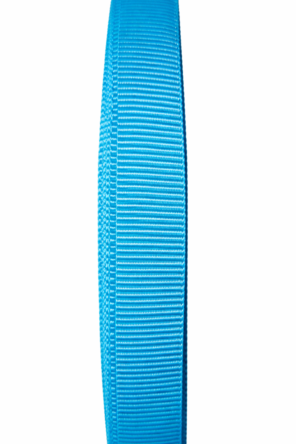 Reata Americana 20mm (3/4) Nylon