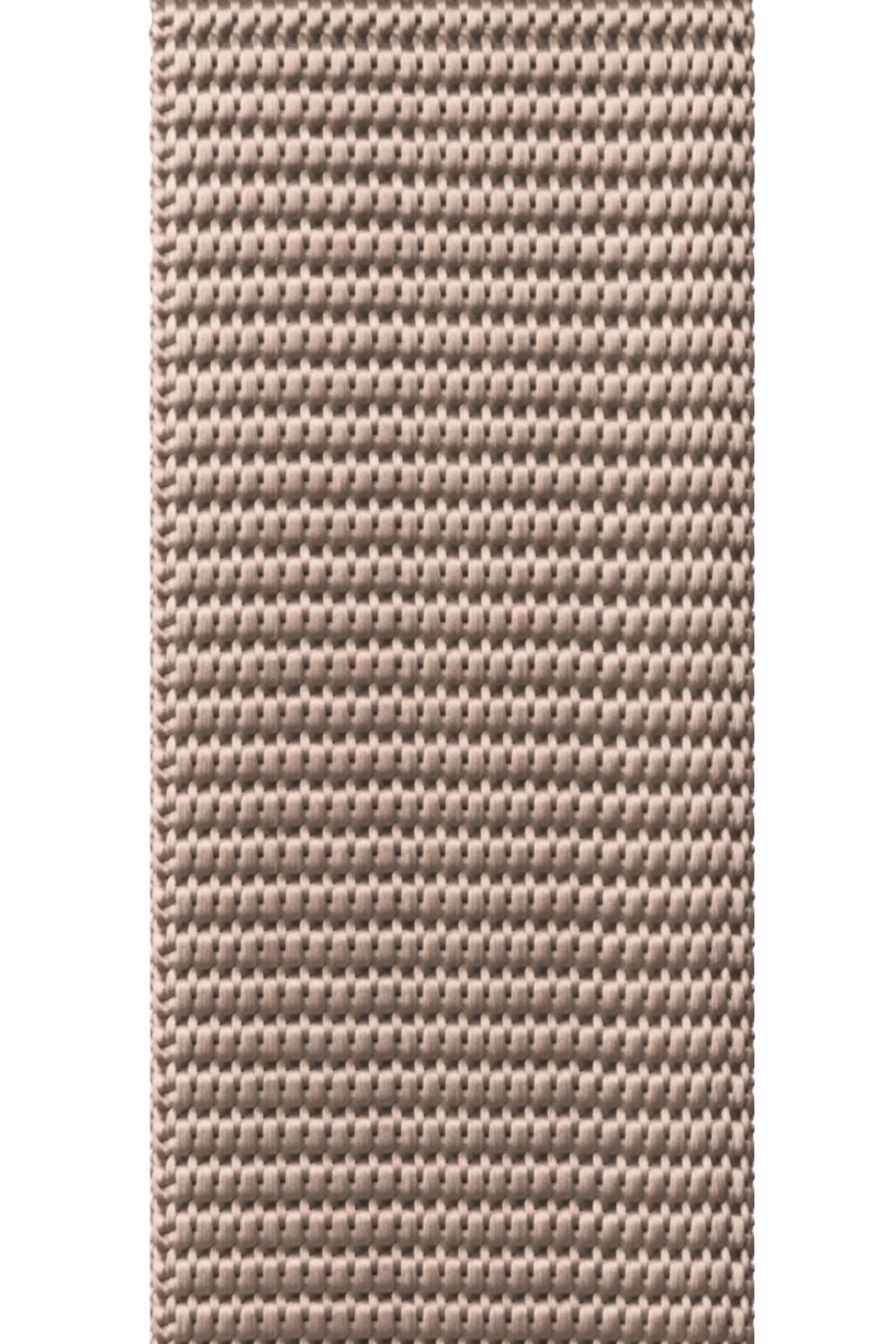 Reata T.C 5.5cm